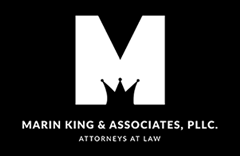 Marin King & Associates, PLLC. | Attorneys At Law